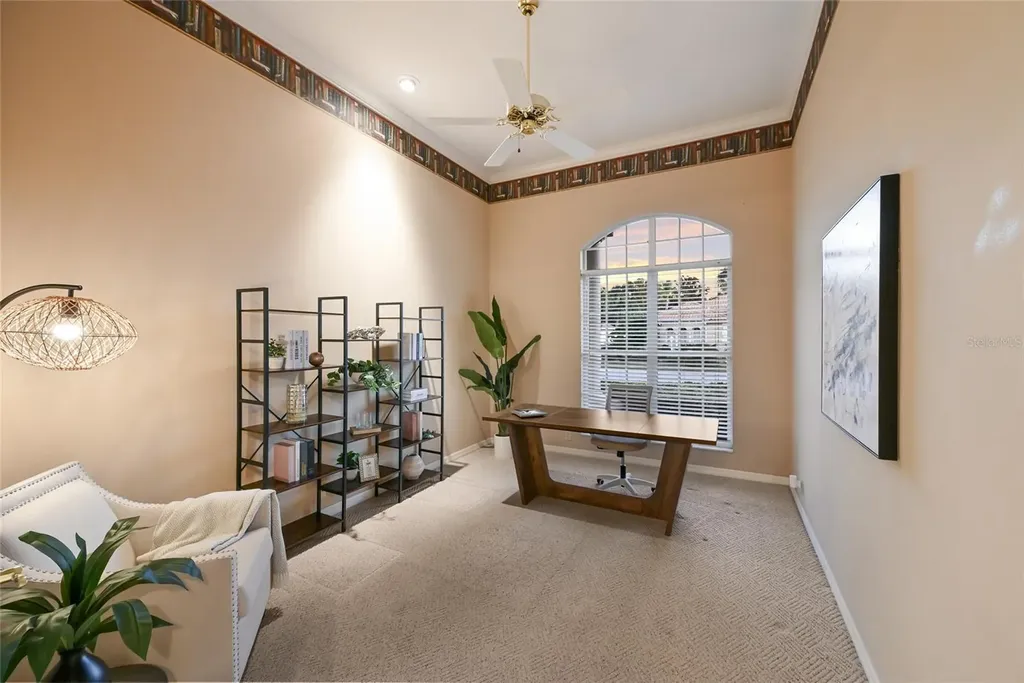 7131 Beechmont Terrace Lakewood Ranch FL 34202