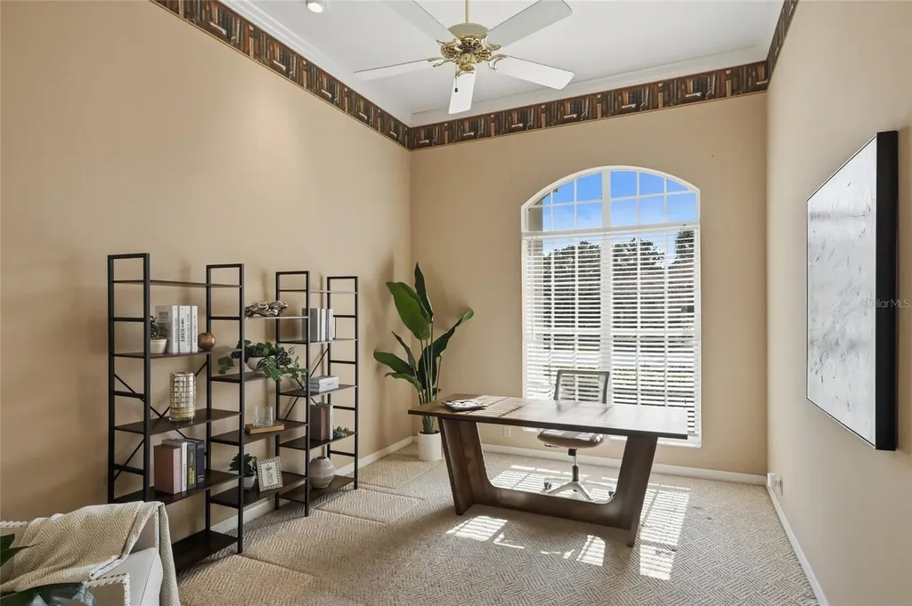 7131 Beechmont Terrace Lakewood Ranch FL 34202