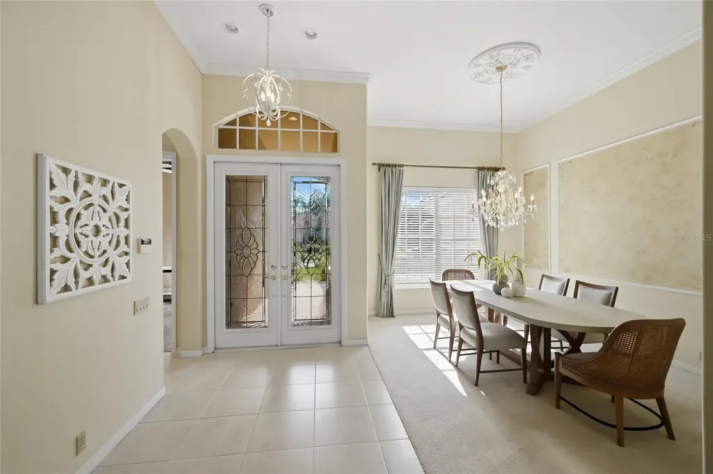 7131 Beechmont Terrace Lakewood Ranch FL 34202
