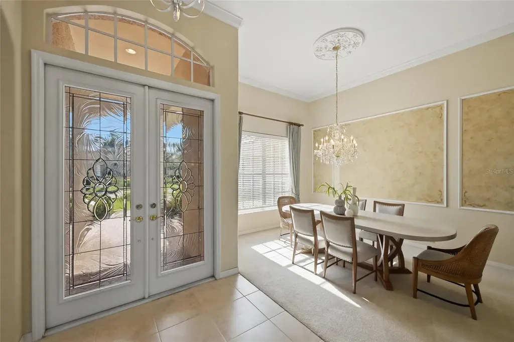 7131 Beechmont Terrace Lakewood Ranch FL 34202