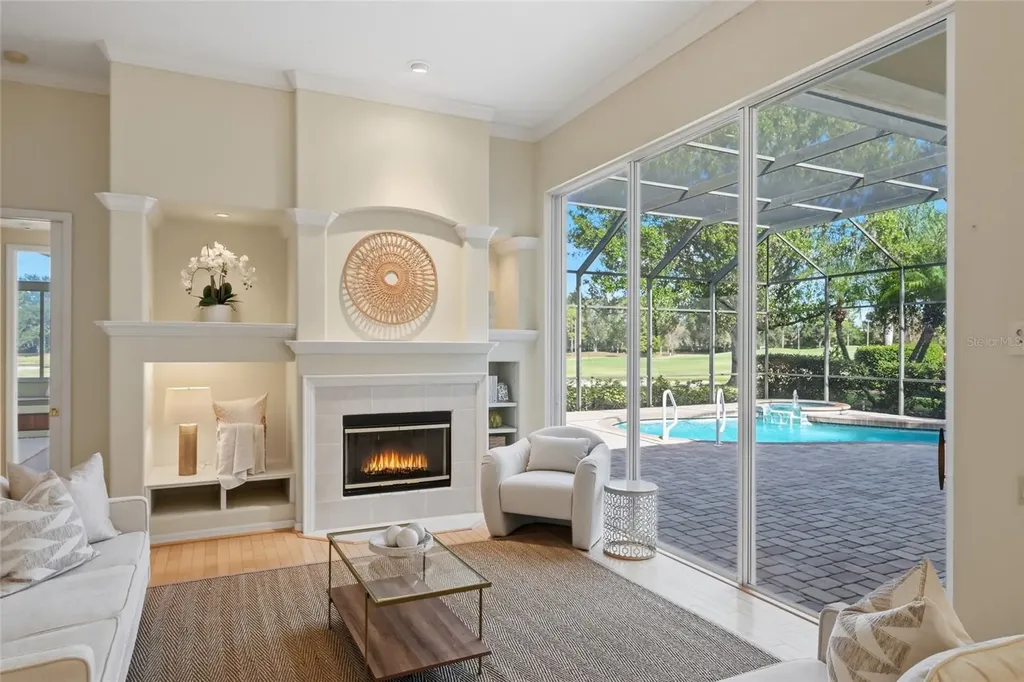 7131 Beechmont Terrace Lakewood Ranch FL 34202