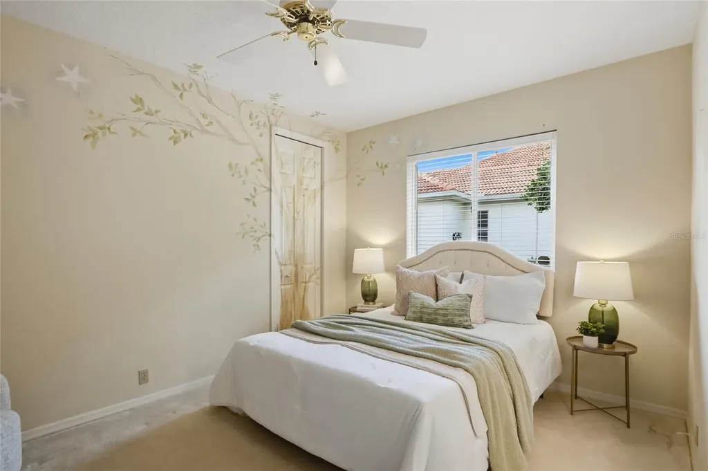 7131 Beechmont Terrace Lakewood Ranch FL 34202