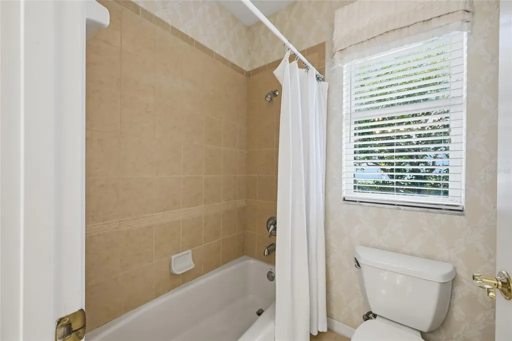 7131 Beechmont Terrace Lakewood Ranch FL 34202