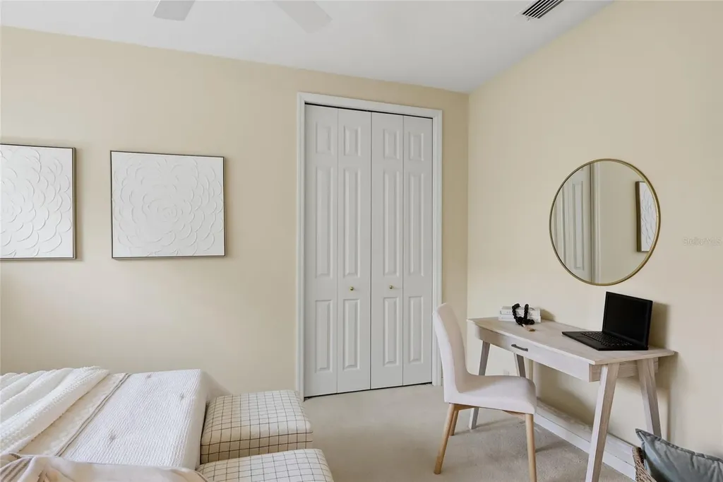 7131 Beechmont Terrace Lakewood Ranch FL 34202