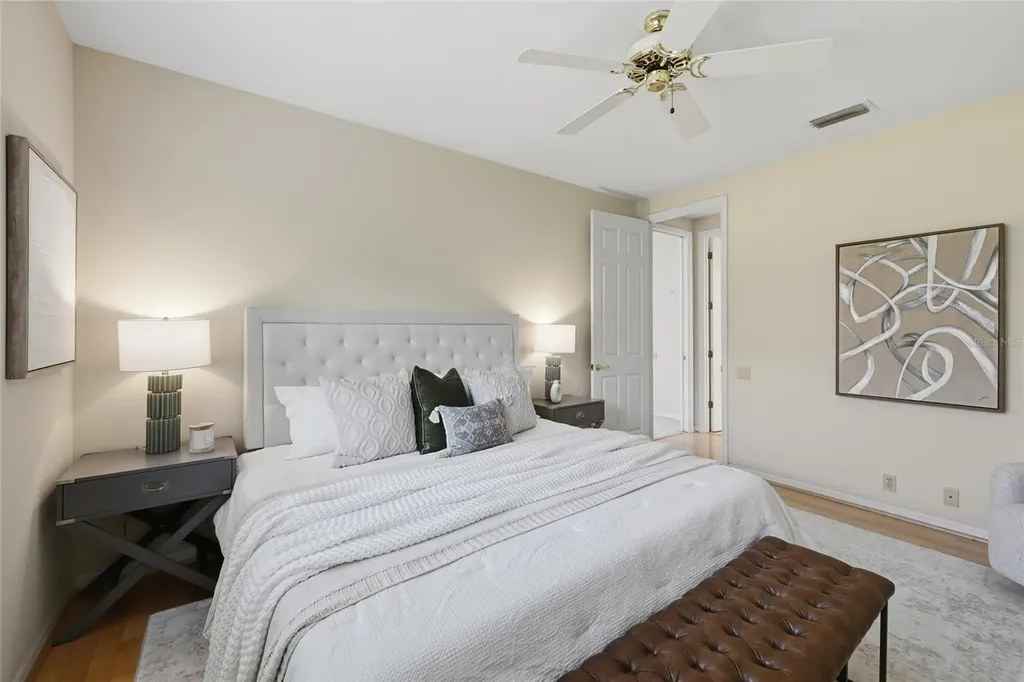 7131 Beechmont Terrace Lakewood Ranch FL 34202