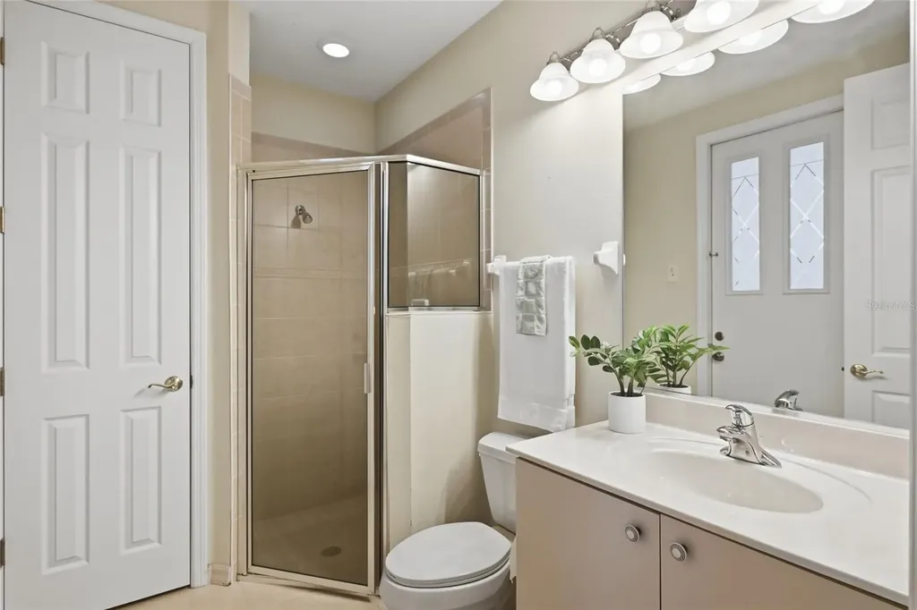 7131 Beechmont Terrace Lakewood Ranch FL 34202