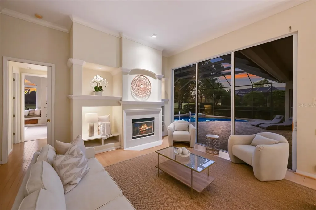 7131 Beechmont Terrace Lakewood Ranch FL 34202