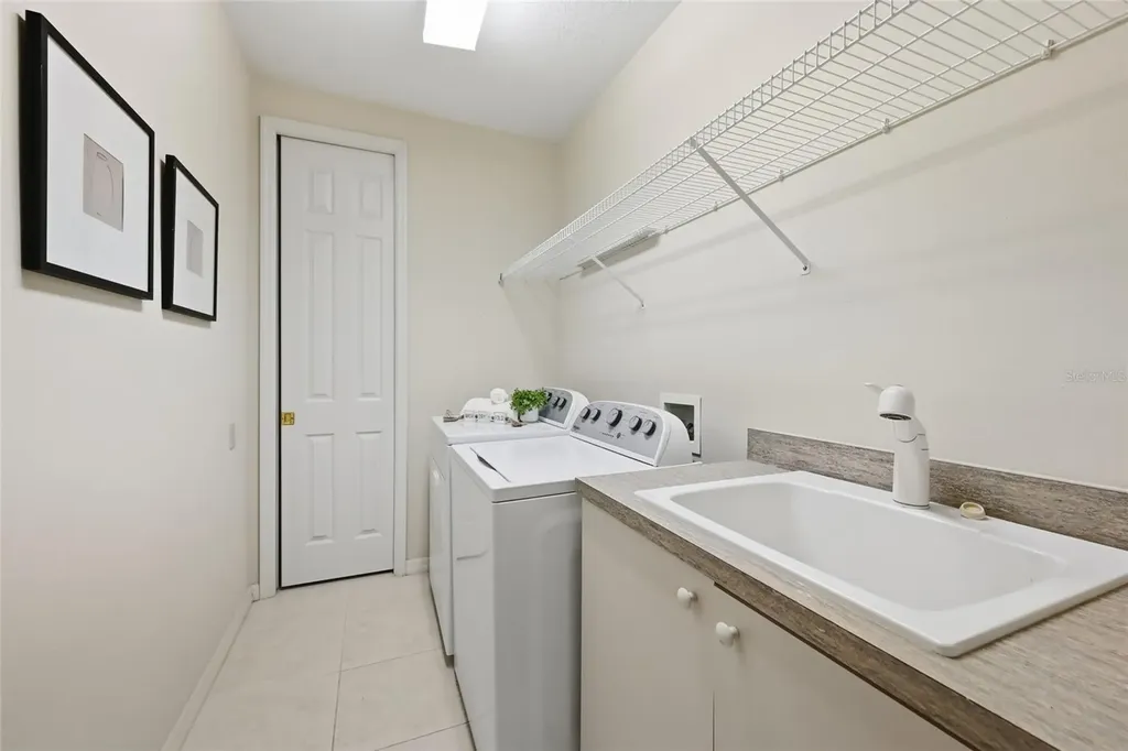 7131 Beechmont Terrace Lakewood Ranch FL 34202