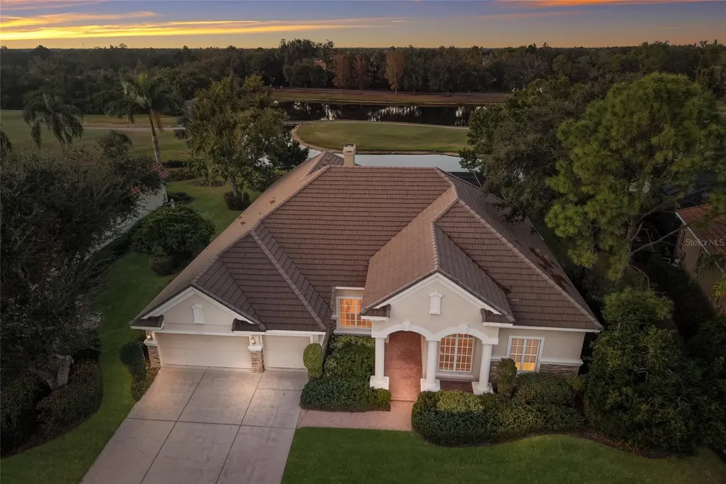 7131 Beechmont Terrace Lakewood Ranch FL 34202
