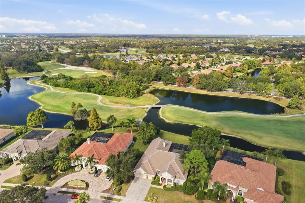 7131 Beechmont Terrace Lakewood Ranch FL 34202