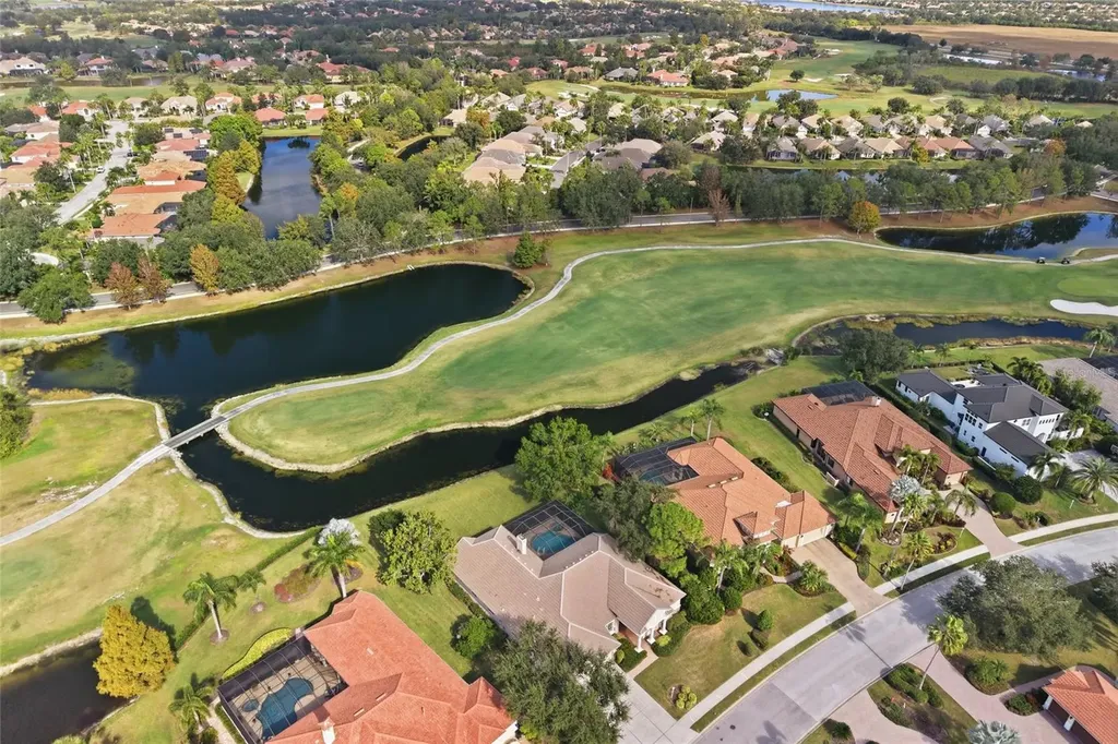 7131 Beechmont Terrace Lakewood Ranch FL 34202