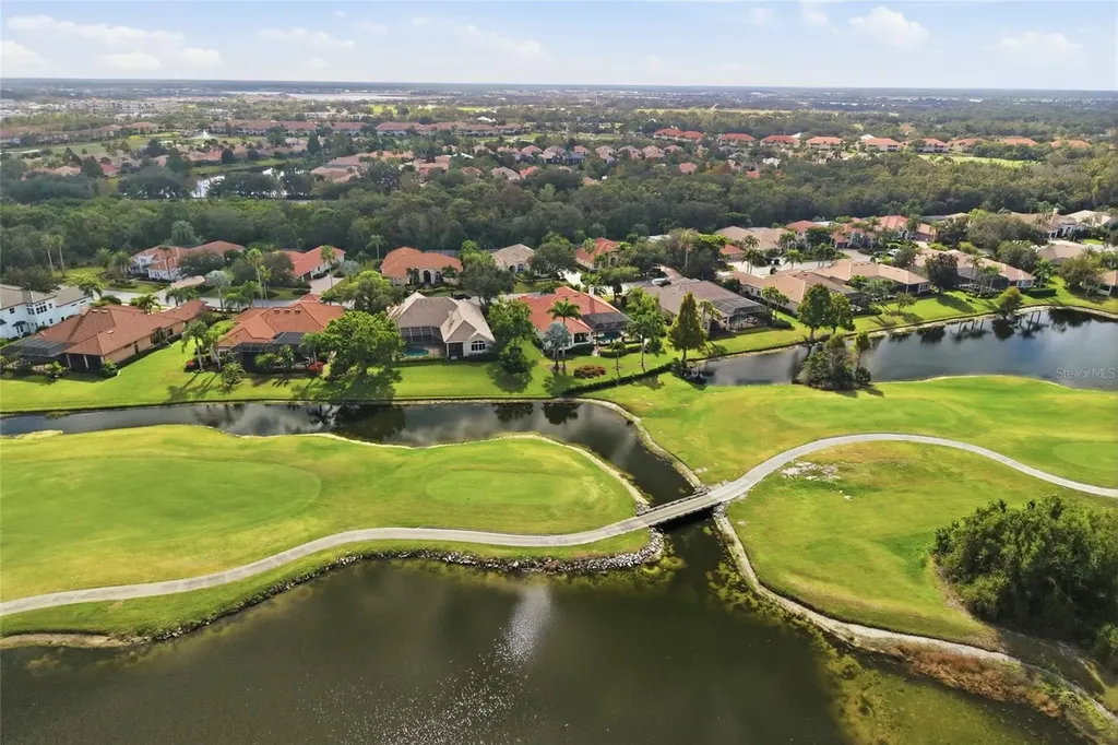 7131 Beechmont Terrace Lakewood Ranch FL 34202