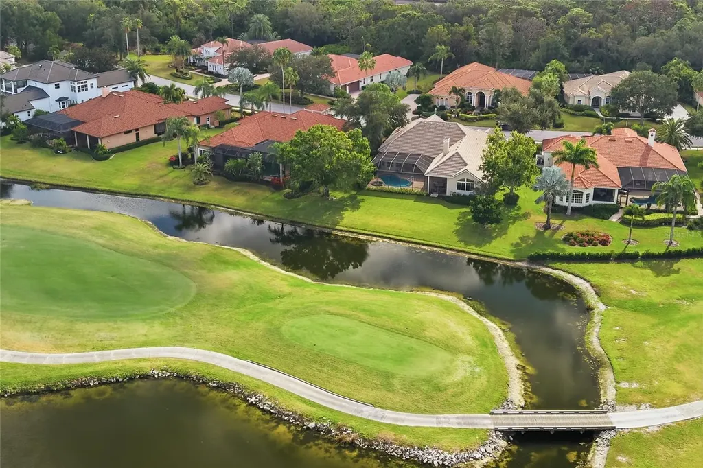 7131 Beechmont Terrace Lakewood Ranch FL 34202