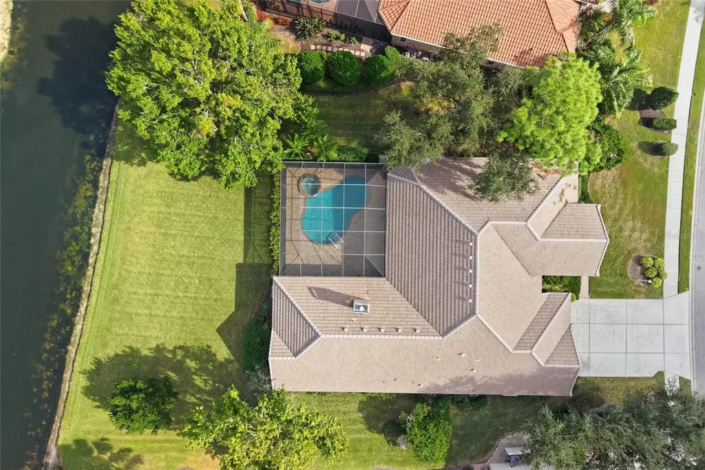7131 Beechmont Terrace Lakewood Ranch FL 34202