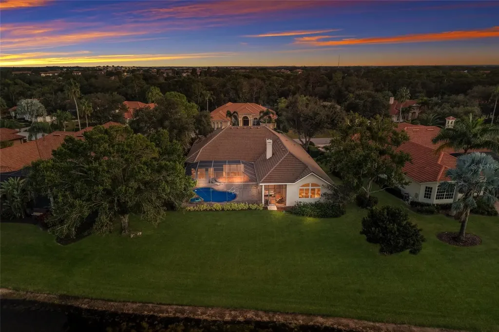 7131 Beechmont Terrace Lakewood Ranch FL 34202