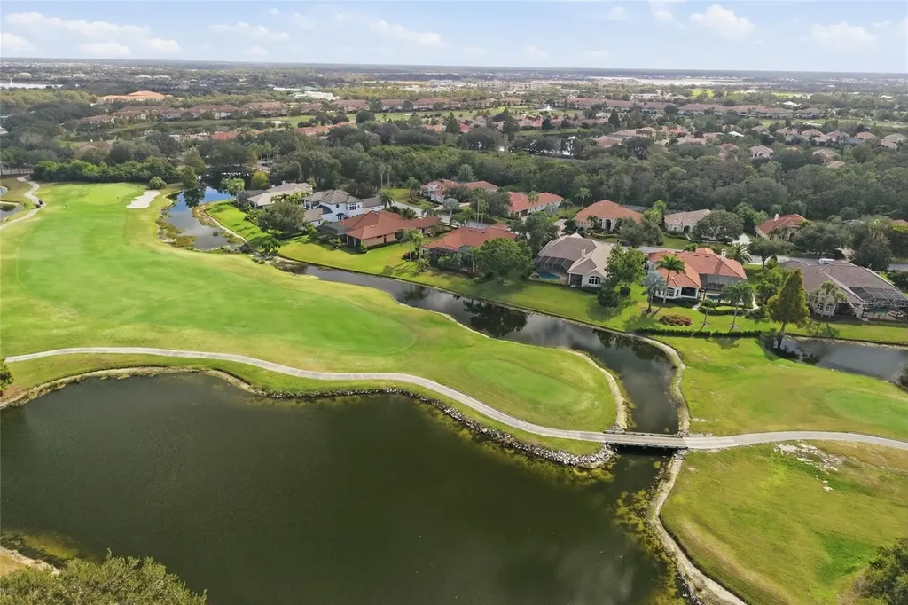 7131 Beechmont Terrace Lakewood Ranch FL 34202