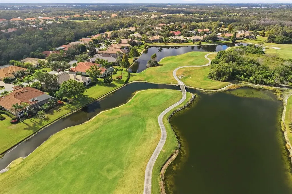 7131 Beechmont Terrace Lakewood Ranch FL 34202