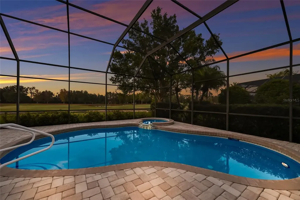 7131 Beechmont Terrace Lakewood Ranch FL 34202