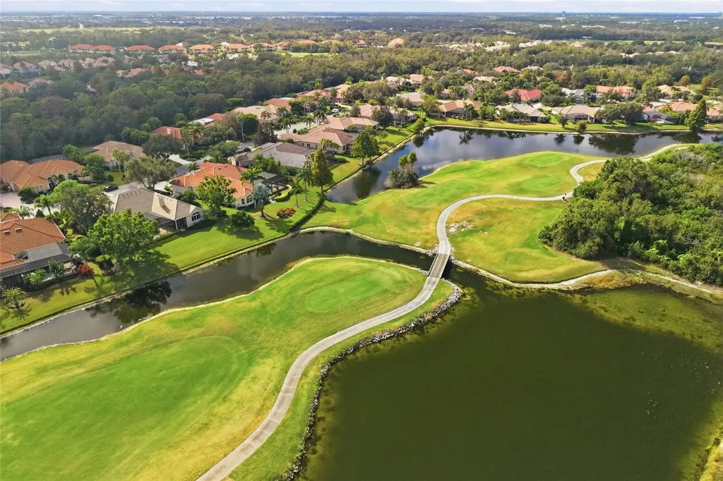 7131 Beechmont Terrace Lakewood Ranch FL 34202