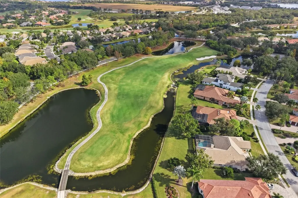 7131 Beechmont Terrace Lakewood Ranch FL 34202