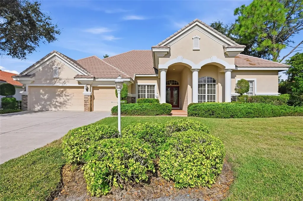 7131 Beechmont Terrace Lakewood Ranch FL 34202