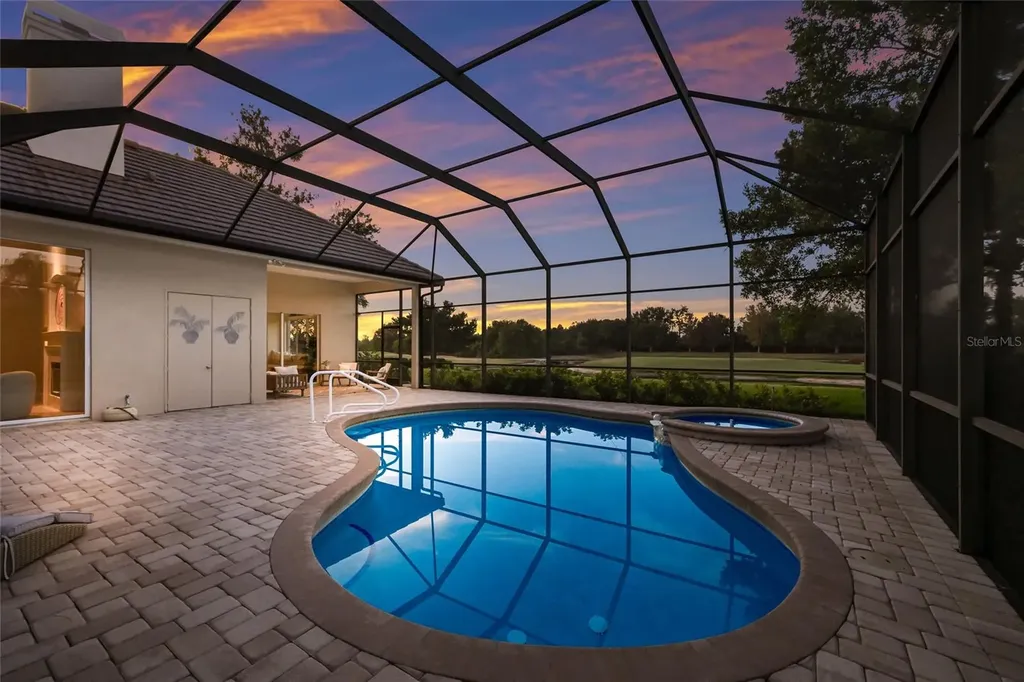 7131 Beechmont Terrace Lakewood Ranch FL 34202