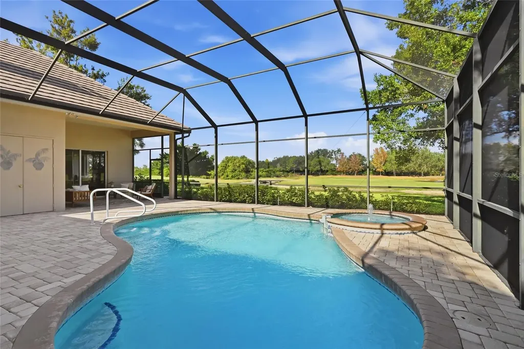 7131 Beechmont Terrace Lakewood Ranch FL 34202