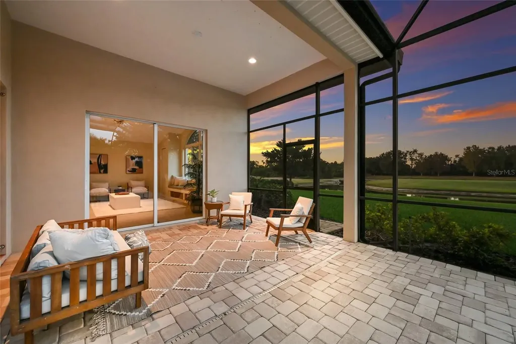 7131 Beechmont Terrace Lakewood Ranch FL 34202