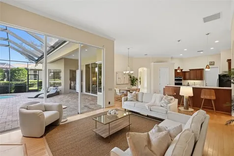 7131 Beechmont Terrace Lakewood Ranch FL 34202