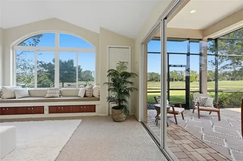7131 Beechmont Terrace Lakewood Ranch FL 34202