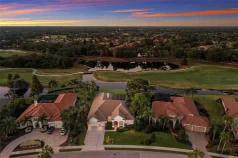 7131 Beechmont Terrace Lakewood Ranch FL 34202