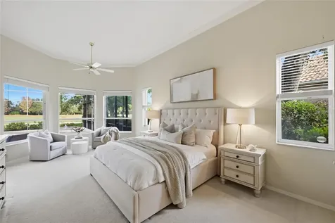 7131 Beechmont Terrace Lakewood Ranch FL 34202
