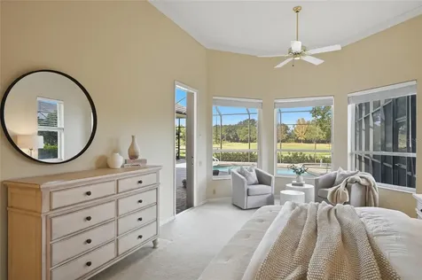 7131 Beechmont Terrace Lakewood Ranch FL 34202