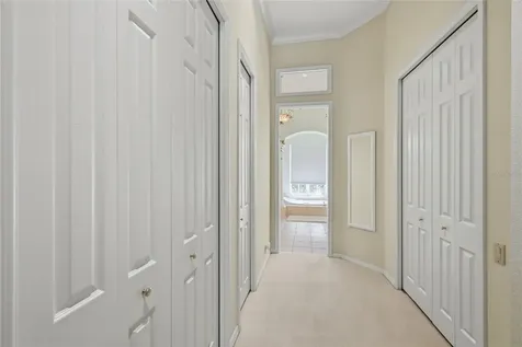 7131 Beechmont Terrace Lakewood Ranch FL 34202