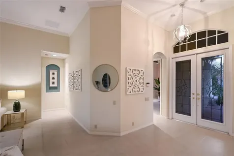 7131 Beechmont Terrace Lakewood Ranch FL 34202
