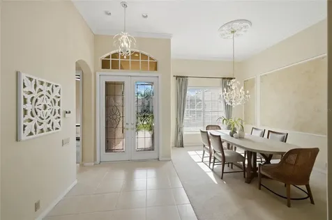 7131 Beechmont Terrace Lakewood Ranch FL 34202