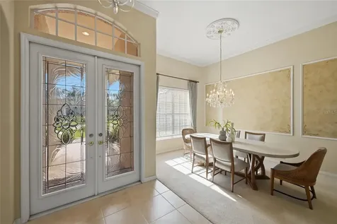 7131 Beechmont Terrace Lakewood Ranch FL 34202