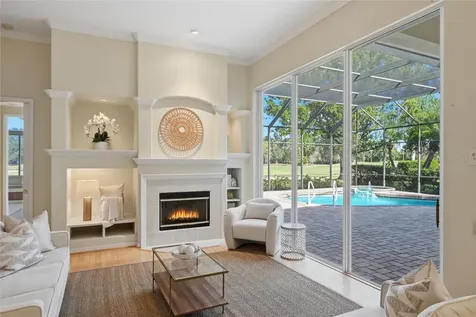 7131 Beechmont Terrace Lakewood Ranch FL 34202