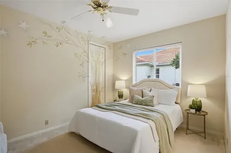 7131 Beechmont Terrace Lakewood Ranch FL 34202