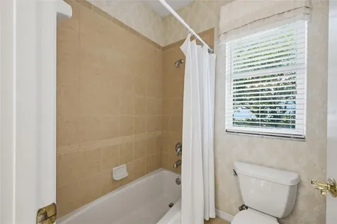 7131 Beechmont Terrace Lakewood Ranch FL 34202