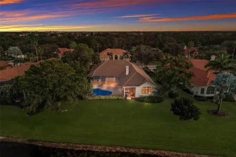 7131 Beechmont Terrace Lakewood Ranch FL 34202