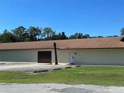 4100 SE 45th Court Ocala FL 34480