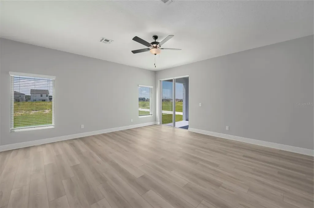 3364 Chinotto Drive Lake Alfred FL 33850