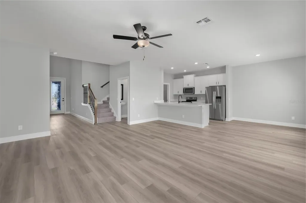 3364 Chinotto Drive Lake Alfred FL 33850