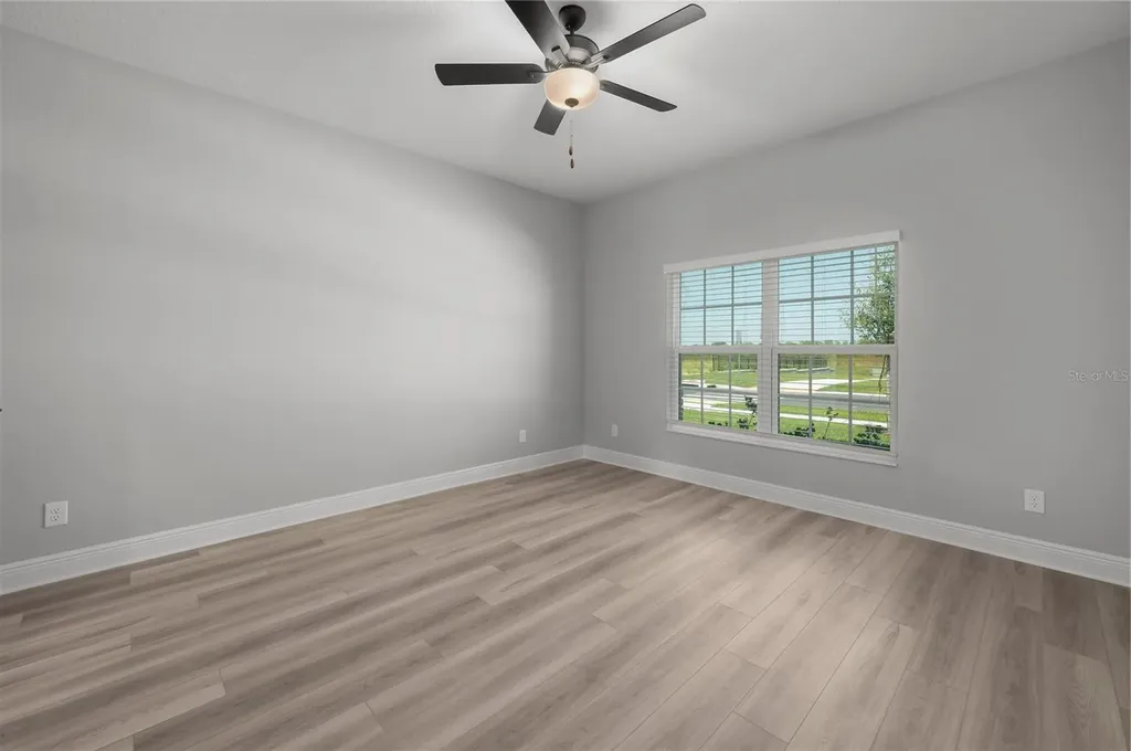 3364 Chinotto Drive Lake Alfred FL 33850
