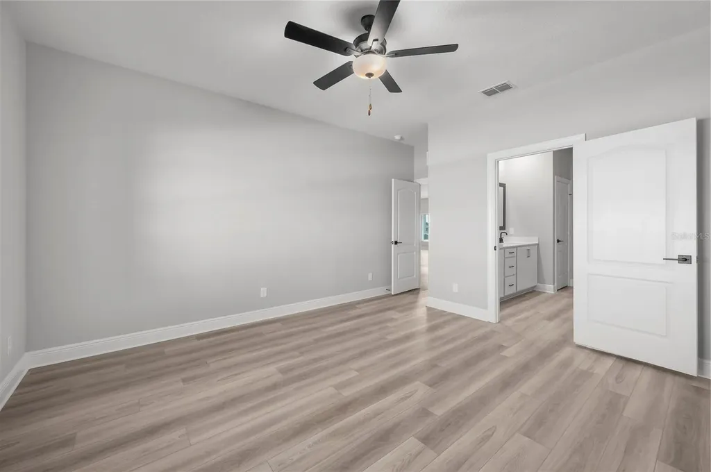 3364 Chinotto Drive Lake Alfred FL 33850