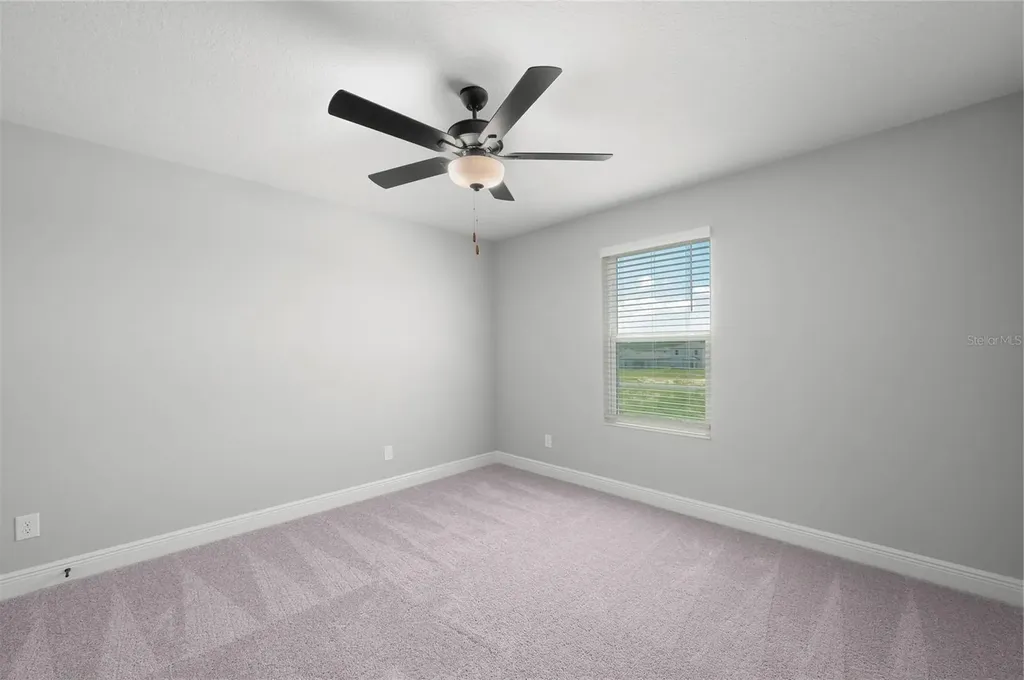 3364 Chinotto Drive Lake Alfred FL 33850