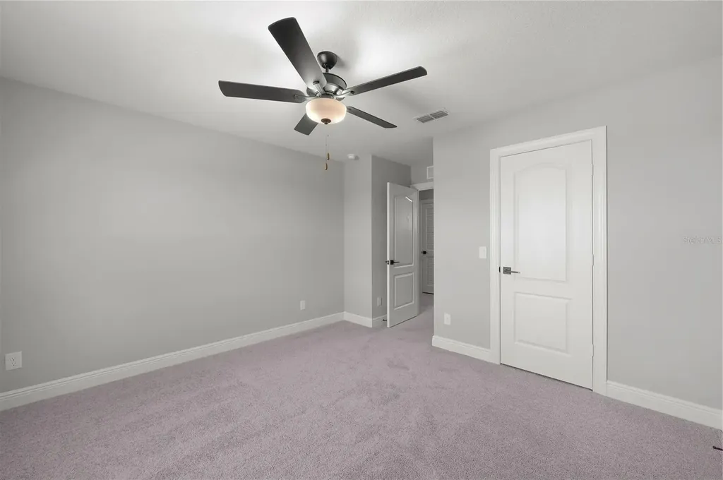 3364 Chinotto Drive Lake Alfred FL 33850