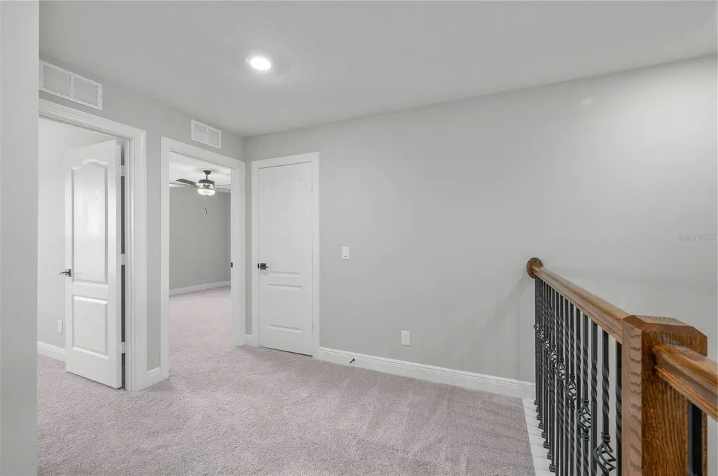 3364 Chinotto Drive Lake Alfred FL 33850