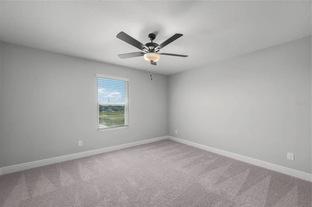 3364 Chinotto Drive Lake Alfred FL 33850